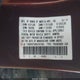 1HGCR2F58EA167484 2014 Honda Accord Sport auction photo thumbnail 9