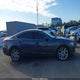JM1GJ1V64F1176339 2015 Mazda Mazda6 I Touring auction photo thumbnail 13