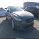JM1GJ1V64F1176339 2015 Mazda Mazda6 I Touring auction photo thumbnail 1