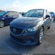 JM1GJ1V64F1176339 2015 Mazda Mazda6 I Touring auction photo thumbnail 2