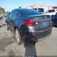 JM1GJ1V64F1176339 2015 Mazda Mazda6 I Touring auction photo thumbnail 3