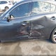 JM1GJ1V64F1176339 2015 Mazda Mazda6 I Touring auction photo thumbnail 6