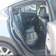 JM1GJ1V64F1176339 2015 Mazda Mazda6 I Touring auction photo thumbnail 8