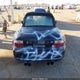 WBSCK9336WLC87641 1998 BMW M auction photo thumbnail 17