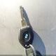 WBSCK9336WLC87641 1998 BMW M auction photo thumbnail 11
