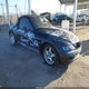 WBSCK9336WLC87641 1998 BMW M auction photo thumbnail 1