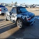 WBSCK9336WLC87641 1998 BMW M auction photo thumbnail 3