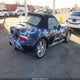 WBSCK9336WLC87641 1998 BMW M auction photo thumbnail 4