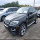 5UXFG8C56EL592956 2014 BMW X6 xDrive50I auction photo thumbnail 2