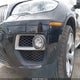 5UXFG8C56EL592956 2014 BMW X6 xDrive50I auction photo thumbnail 6