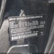 5UXFG8C56EL592956 2014 BMW X6 xDrive50I auction photo thumbnail 9