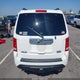 5FNYF4H90DB080130 2013 Honda Pilot Touring auction photo thumbnail 17