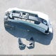 5FNYF4H90DB080130 2013 Honda Pilot Touring auction photo thumbnail 12