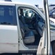 5FNYF4H90DB080130 2013 Honda Pilot Touring auction photo thumbnail 5