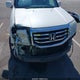 5FNYF4H90DB080130 2013 Honda Pilot Touring auction photo thumbnail 6