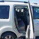 5FNYF4H90DB080130 2013 Honda Pilot Touring auction photo thumbnail 8