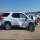 1GNERGKWXJJ117819 2018 Chevrolet Traverse 1Lt auction photo thumbnail 11