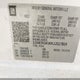 1GNERGKWXJJ117819 2018 Chevrolet Traverse 1Lt auction photo thumbnail 8