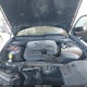 2C3CDXBG4LH119257 2020 Dodge Charger Sxt Rwd auction photo thumbnail 10