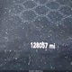 2C3CDXBG4LH119257 2020 Dodge Charger Sxt Rwd auction photo thumbnail 15