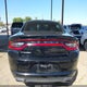 2C3CDXBG4LH119257 2020 Dodge Charger Sxt Rwd auction photo thumbnail 16