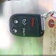 2C3CDXBG4LH119257 2020 Dodge Charger Sxt Rwd auction photo thumbnail 11