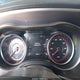2C3CDXBG4LH119257 2020 Dodge Charger Sxt Rwd auction photo thumbnail 7