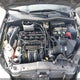 1FAHP3HN8BW197893 2011 Ford Focus Sel auction photo thumbnail 10