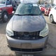 1FAHP3HN8BW197893 2011 Ford Focus Sel auction photo thumbnail 13