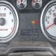 1FAHP3HN8BW197893 2011 Ford Focus Sel auction photo thumbnail 16