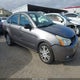 1FAHP3HN8BW197893 2011 Ford Focus Sel auction photo thumbnail 1