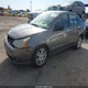 1FAHP3HN8BW197893 2011 Ford Focus Sel auction photo thumbnail 2