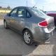 1FAHP3HN8BW197893 2011 Ford Focus Sel auction photo thumbnail 3