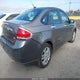 1FAHP3HN8BW197893 2011 Ford Focus Sel auction photo thumbnail 4