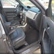 1FAHP3HN8BW197893 2011 Ford Focus Sel auction photo thumbnail 5