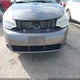 1FAHP3HN8BW197893 2011 Ford Focus Sel auction photo thumbnail 6