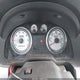 1FAHP3HN8BW197893 2011 Ford Focus Sel auction photo thumbnail 7