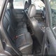 1FAHP3HN8BW197893 2011 Ford Focus Sel auction photo thumbnail 8