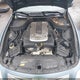 JNKCV61F49M350210 2009 Infiniti G37X auction photo thumbnail 10