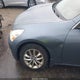 JNKCV61F49M350210 2009 Infiniti G37X auction photo thumbnail 13