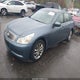 JNKCV61F49M350210 2009 Infiniti G37X auction photo thumbnail 2