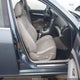 JNKCV61F49M350210 2009 Infiniti G37X auction photo thumbnail 5