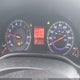JNKCV61F49M350210 2009 Infiniti G37X auction photo thumbnail 7
