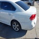 1VWBH7A37DC085262 2013 Volkswagen Passat 2.5L Se auction photo thumbnail 12