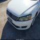1VWBH7A37DC085262 2013 Volkswagen Passat 2.5L Se auction photo thumbnail 14