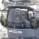 1VWBH7A37DC085262 2013 Volkswagen Passat 2.5L Se auction photo thumbnail 10