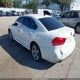 1VWBH7A37DC085262 2013 Volkswagen Passat 2.5L Se auction photo thumbnail 3