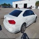 1VWBH7A37DC085262 2013 Volkswagen Passat 2.5L Se auction photo thumbnail 4