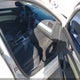 1VWBH7A37DC085262 2013 Volkswagen Passat 2.5L Se auction photo thumbnail 5