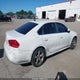 1VWBH7A37DC085262 2013 Volkswagen Passat 2.5L Se auction photo thumbnail 6